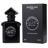 Guerlain - La Petite Robe Noire Black Perfecto eau de parfum parfüm hölgyeknek