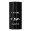 Chanel - Egoist stift dezodor parfüm uraknak