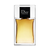 Christian Dior - Dior Homme (2020) after shave parfüm uraknak
