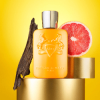 Parfums de Marly - Perseus eau de parfum parfüm uraknak