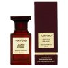 Tom Ford - Jasmin Rouge eau de parfum parfüm hölgyeknek