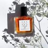 Francesca Bianchi - Sex And The Sea Neroli extrait de parfum parfüm unisex