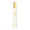Paco Rabanne - 1 million tollparfüm eau de toilette parfüm uraknak