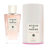 Acqua Di Parma - Acqua Nobile Rosa eau de toilette parfüm hölgyeknek