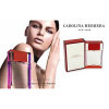 Carolina Herrera - Chic eau de parfum parfüm hölgyeknek