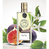 Nicolai Parfumeur - Fig Tea eau de toilette parfüm hölgyeknek