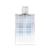 Burberry - Brit Summer (2012) eau de toilette parfüm uraknak