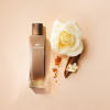 Lacoste - Pour Femme Intense eau de parfum parfüm hölgyeknek