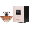 Lancôme - Tresor Lumineuse eau de parfum parfüm hölgyeknek