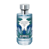 Prada - Prada L'Homme Water Splash eau de toilette parfüm uraknak