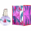 Lanvin - Éclat Tropical Flower eau de parfum parfüm hölgyeknek