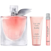 Lancôme - La Vie Est Belle szett XX. eau de parfum parfüm hölgyeknek