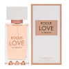 Rihanna - Rogue Love eau de parfum parfüm hölgyeknek