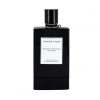 Van Cleef & Arpels - Moonlight Patchouli (Collection Extraordinaire) eau de parfum parfüm unisex