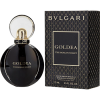 Bvlgari - Goldea The Roman Night (Sensual) eau de parfum parfüm hölgyeknek
