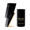 Carolina Herrera - Bad Boy szett VIII. eau de toilette parfüm uraknak