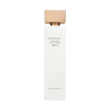 Elizabeth Arden - White Tea (eau de parfum) eau de parfum parfüm hölgyeknek