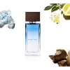 Azzaro - Solarissimo Marettimo eau de toilette parfüm uraknak