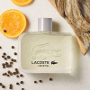 Lacoste - Essential eau de toilette parfüm uraknak