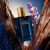 Davidoff - Cool Elixir Man parfum parfüm uraknak