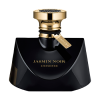 Bvlgari - Jasmin Noir L' Essence eau de parfum parfüm hölgyeknek