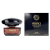Versace - Crystal Noir Parfum parfum parfüm hölgyeknek