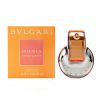Bvlgari - Omnia Indian Garnet eau de toilette parfüm hölgyeknek