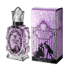 Anna Sui - Forbidden Affair eau de toilette parfüm hölgyeknek