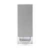 Calvin Klein - Contradiction eau de toilette parfüm uraknak