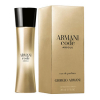 Giorgio Armani - Code Absolu eau de parfum parfüm hölgyeknek