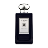 Jo Malone - Dark Amber & Ginger Lily eau de cologne parfüm hölgyeknek