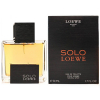 Loewe - Solo eau de toilette parfüm uraknak