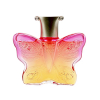 Anna Sui - Sui Love eau de toilette parfüm hölgyeknek