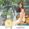 Lanvin - A Girl In Capri eau de toilette parfüm hölgyeknek