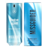 Missguided - Babe Spirit eau de parfum parfüm hölgyeknek