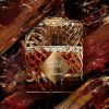 Kilian - Angels' Share eau de parfum parfüm unisex