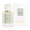 Chloé - Atelier Des Fleurs Immortelle eau de parfum parfüm unisex