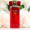 Estée Lauder - Modern Muse Le Rouge Gloss eau de parfum parfüm hölgyeknek