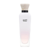 Adolfo Dominguez - Jazmin Tonka eau de parfum parfüm hölgyeknek