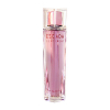 Escada - Sentiment (eau de parfum) eau de parfum parfüm hölgyeknek