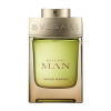 Bvlgari - Man Wood Neroli eau de parfum parfüm uraknak