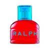 Ralph Lauren - Ralph Wild eau de parfum parfüm hölgyeknek