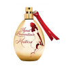 Agent Provocateur - Maitresse eau de parfum parfüm hölgyeknek