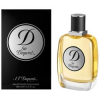 S.T. Dupont - So Dupont Pour Homme  eau de toilette parfüm uraknak