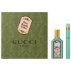 Gucci - Flora Gorgeous Jasmine szett I. eau de parfum parfüm hölgyeknek