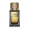 Dolce & Gabbana - Velvet Tender Oud eau de parfum parfüm unisex