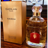 Guerlain - Nahema eau de parfum parfüm hölgyeknek