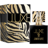 Jennifer Lopez - JLuxe eau de parfum parfüm hölgyeknek