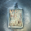 Escentric Molecules - Molecule 01 + Guaiac Wood eau de toilette parfüm unisex