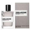 Zadig & Voltaire - This is Him! Undressed eau de toilette parfüm uraknak